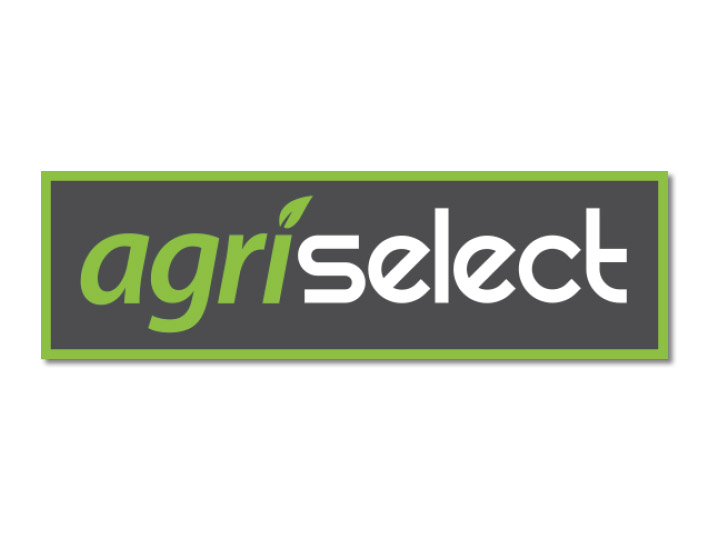 agriselect Sponsoren - DWDQ - De Waspikse DorpsQuiz