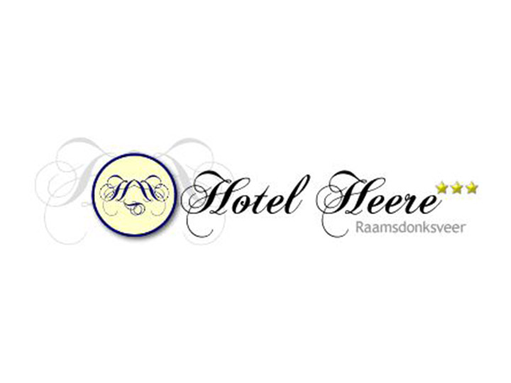 hotelheere Sponsoren - DWDQ - De Waspikse DorpsQuiz