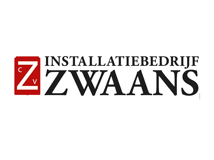 zwaans Sponsoren - DWDQ - De Waspikse DorpsQuiz