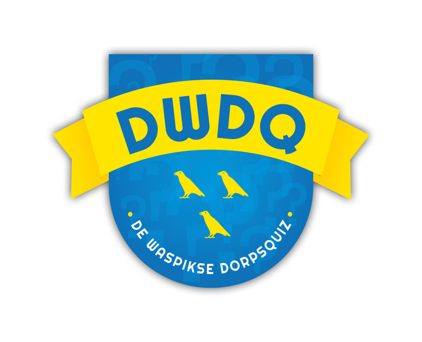 logo-default Teams - DWDQ - De Waspikse DorpsQuiz